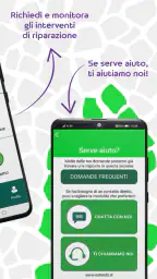 Estendo, Oltre la Garanzia 2