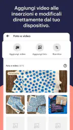 Etsy Seller: il tuo negozio 7