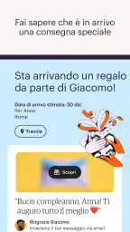 Etsy: acquista moda e arredi 4