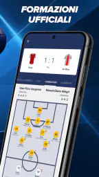 Eurobet: Diretta Sport 5
