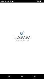 Eurofins Lamm 1