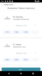 Eurofins Lamm 3