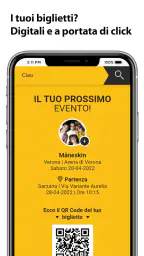 Eventinbus 1