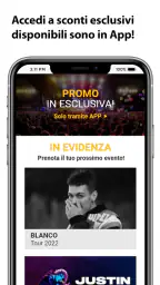 Eventinbus 2