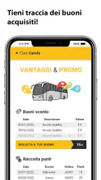 Eventinbus 3