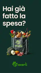 Everli - Spesa online 1