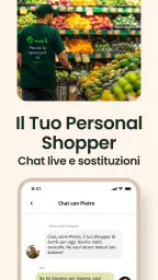 Everli - Spesa online 5