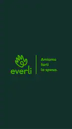 Everli - Spesa online 7