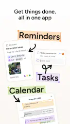 Evernote - L'organizer di note 3