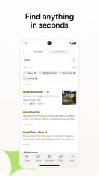Evernote - L'organizer di note 4