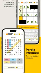 Everyday Puzzles: Mini Giochi 7