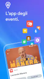 Evients 1