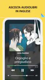EWA: Impariamo l'inglese 4