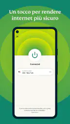 ExpressVPN - Veloce e Sicuro 1