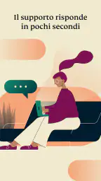 ExpressVPN - Veloce e Sicuro 5