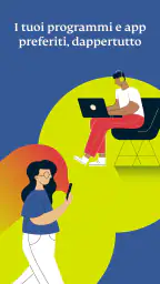 ExpressVPN - Veloce e Sicuro 7