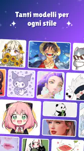 EZ Draw - AR Trace Drawing screenshot