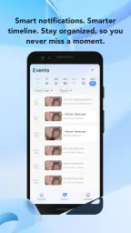 EZVIZ 3