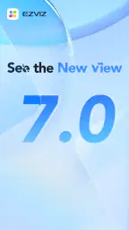 EZVIZ 6