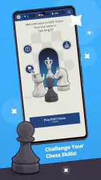 EZZY Chess 1