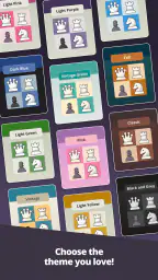 EZZY Chess 2