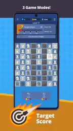 EZZY Chess 4