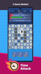 EZZY Chess 5