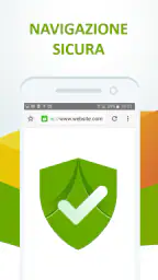 Free Adblocker Browser:Adblock 5