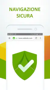 Free Adblocker Browser:Adblock screenshot