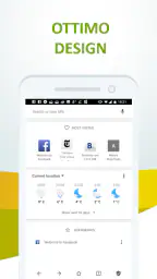 Free Adblocker Browser:Adblock 6