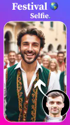 Che Età Dimostro - Cambia Età 5