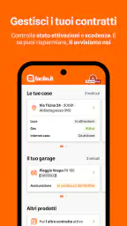 Facile.it - Trova le offerte 7
