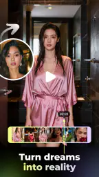 FacioAI - AI Video Creator 3