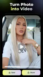 FacioAI - AI Video Creator 4