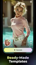 FacioAI - AI Video Creator 5