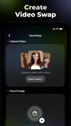 FacioAI - AI Video Creator 6