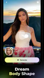 FacioAI - AI Video Creator 7