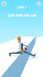Fail Run 3