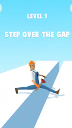 Fail Run 8