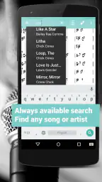 Fakebook Pro Real Music Reader 4