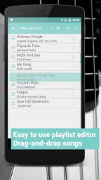 Fakebook Pro Real Music Reader 5