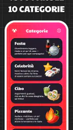 Fakeit: Impostore Gioco 2
