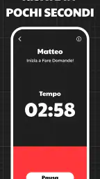 Fakeit: Impostore Gioco 4