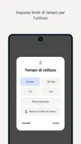 Family Space screenshot