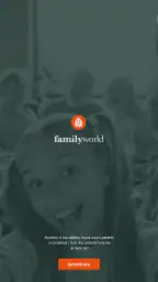 Family World 5