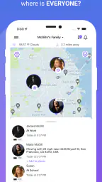 Family Nest | Ex - Family360 1