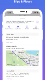 Family Nest | Ex - Family360 3