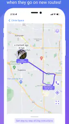 Family Nest | Ex - Family360 7