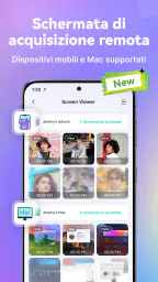 FamiSafe: Controllo parentale 3
