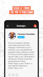 Fanpage News - Le tue notizie 5